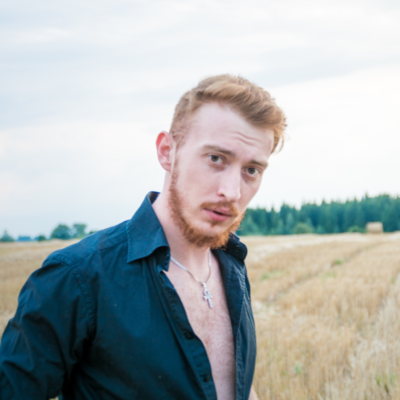 Viktor Yudin