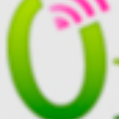 Online Travel