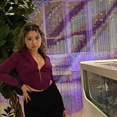 Michelle