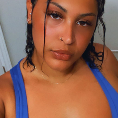 Shyquida
