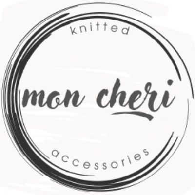 Mon_cheri