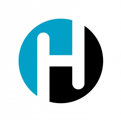 HR Department KZ