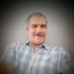 Mohamadreza “Rez500” Mosavikhorsand
