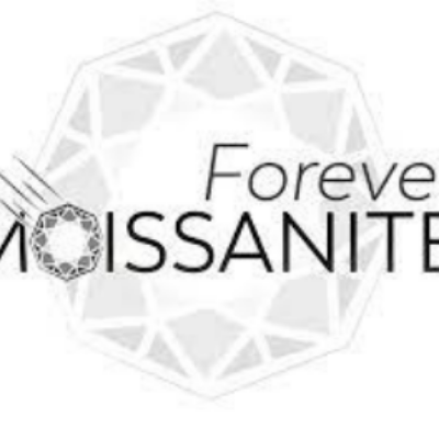 Forever Moissanite