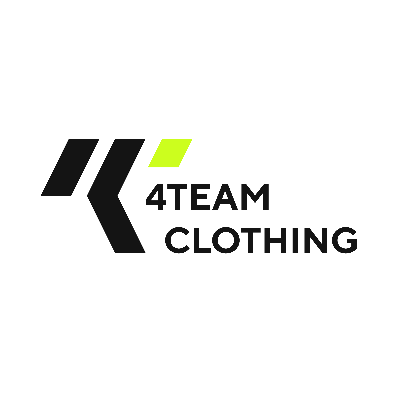 4TEAM.STORE