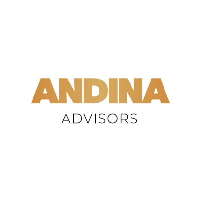 Andina Advisors