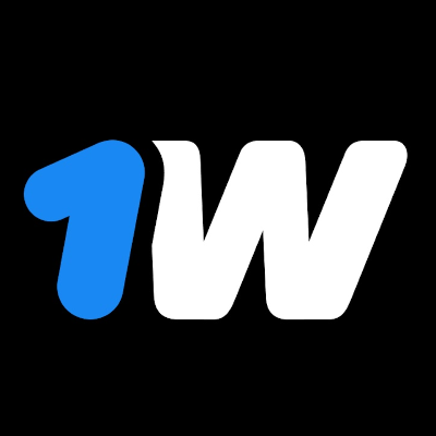 1 GANHE GRANDES BÔNUS PARA CADA JOGADOR! CLIQUE NO BOTÃO 'IR PARA O SITE'! 