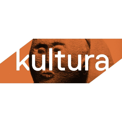 Kultura