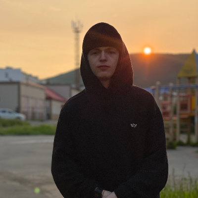@blxckhood