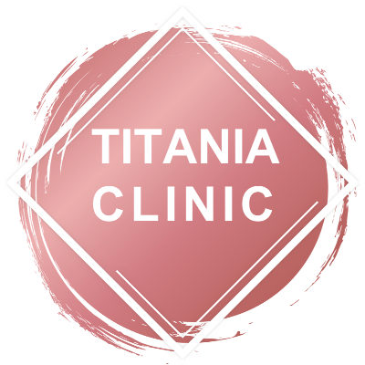 Titania Beauty