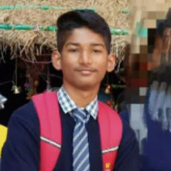 Vivek Sahu