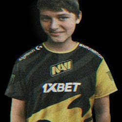 Бодя Жук