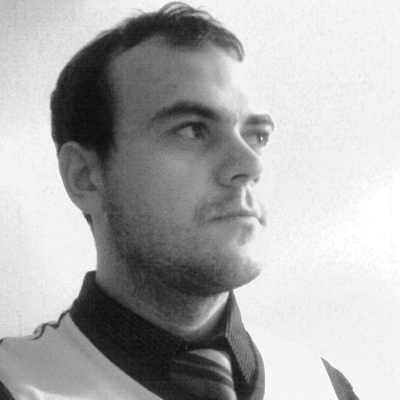 Nikolai Mavropulo