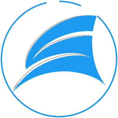 SOLAV news