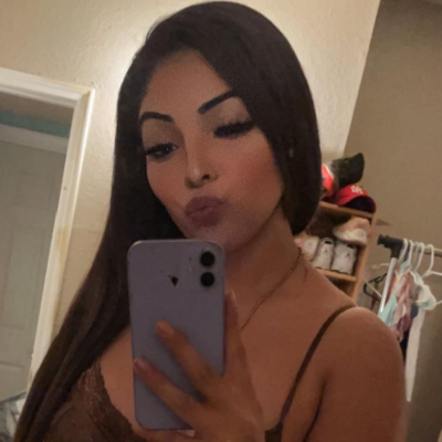 julissa