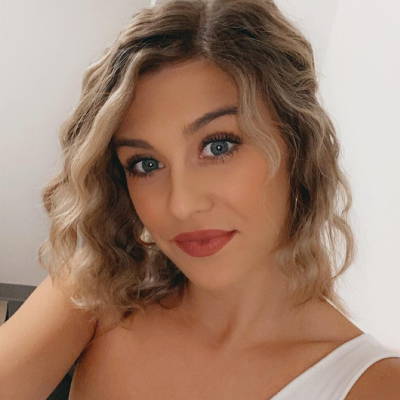 Taelor