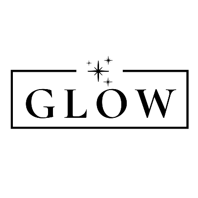 Glow