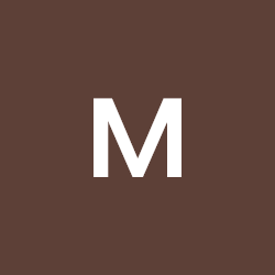 мила тугарина