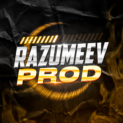RAZUMEEV.PROD
