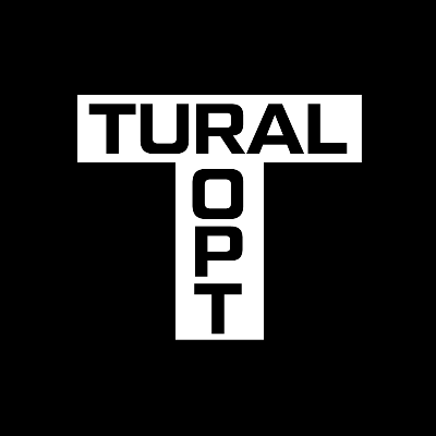 TURAL OPT