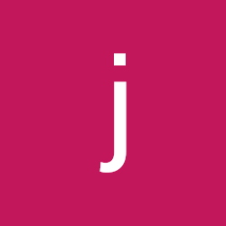 jhon sick