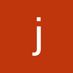 jack peavot