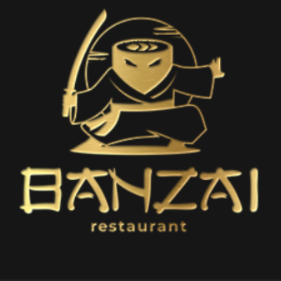 Sushi, Rolls, Teriyaki Restaurant