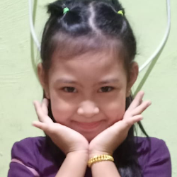 Mang 1159