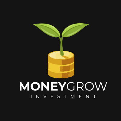 Money Grow