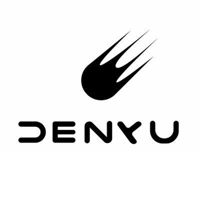 DenYu