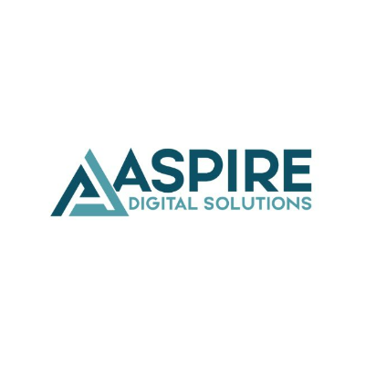 Aspire Digital Solutions