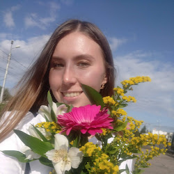 Елена Келлер