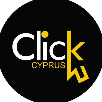 Click Cyprus