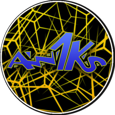 0-TM | AnN1kS