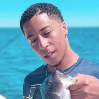 Tre