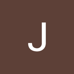 Jymmy Gonzlz