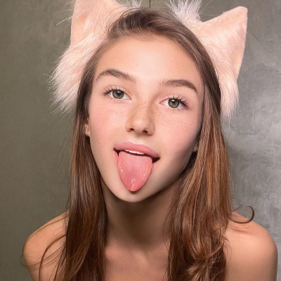 esttelle.kelley