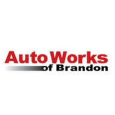 Auto Works of Brandon