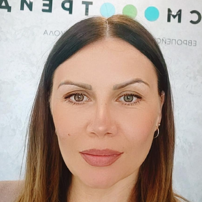 cosmetolog_ksenija