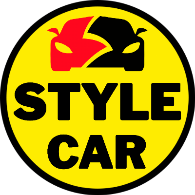 @Style_Car_Sale •• АВТО ПРОДАЖ