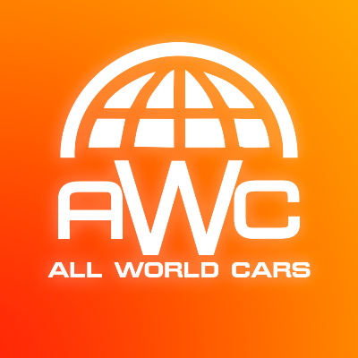 All world cars