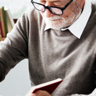 Will Writing Leads
