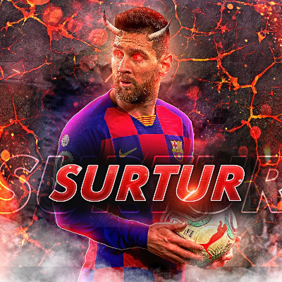 SURTUR