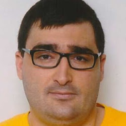 ΚΩΝΣΤΑΝΤΙΝΟΣ ΛΩΛΟΣ