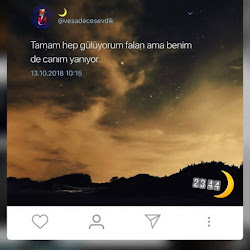 Hasan blog