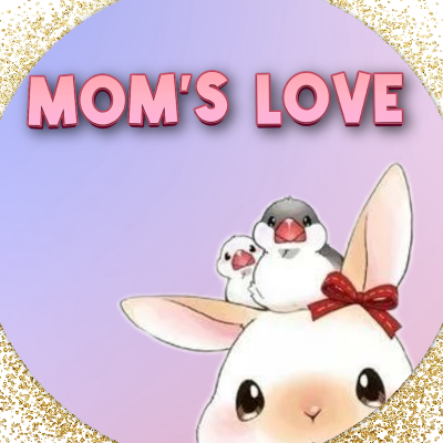 Магазин детской одежды Mom’s Love