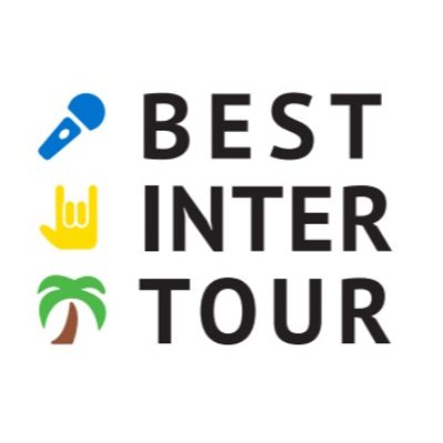 Best Inter Tour