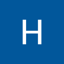 Никита Владиславович