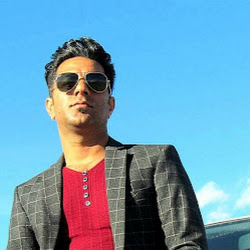 ayoob amini