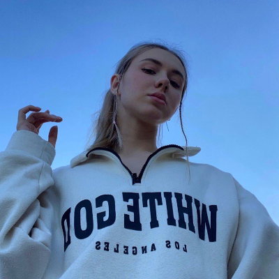 honey___trainer